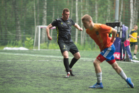 <a href="https://st.getinfootball.com/albums/1088585/6671490b26076_1920.jpg" target="_blank">Завантажити оригінал</a>