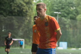 <a href="https://st.getinfootball.com/albums/1088585/6671490c5f9e6_1920.jpg" target="_blank">Завантажити оригінал</a>