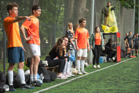 <a href="https://st.getinfootball.com/albums/1088585/6671490dc46c7_1920.jpg" target="_blank">Завантажити оригінал</a>