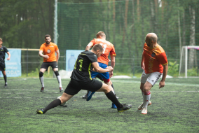 <a href="https://st.getinfootball.com/albums/1088585/6671490fbcaa1_1920.jpg" target="_blank">Завантажити оригінал</a>
