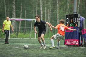 <a href="https://st.getinfootball.com/albums/1088585/6671491152066_1920.jpg" target="_blank">Завантажити оригінал</a>