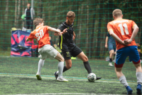 <a href="https://st.getinfootball.com/albums/1088585/66714912bea98_1920.jpg" target="_blank">Завантажити оригінал</a>