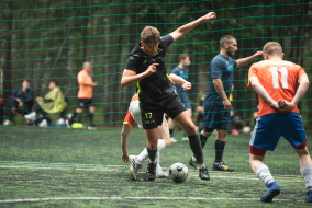 <a href="https://st.getinfootball.com/albums/1088585/667149144757e_1920.jpg" target="_blank">Завантажити оригінал</a>