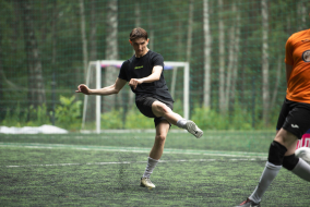 <a href="https://st.getinfootball.com/albums/1088585/6671491595a25_1920.jpg" target="_blank">Завантажити оригінал</a>