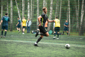 <a href="https://st.getinfootball.com/albums/1088585/66714917002fa_1920.jpg" target="_blank">Завантажити оригінал</a>