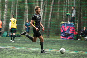 <a href="https://st.getinfootball.com/albums/1088585/667149189f508_1920.jpg" target="_blank">Завантажити оригінал</a>
