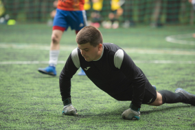 <a href="https://st.getinfootball.com/albums/1088585/66714919d1e9a_1920.jpg" target="_blank">Завантажити оригінал</a>