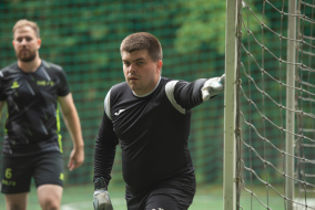 <a href="https://st.getinfootball.com/albums/1088585/6671491b61fa8_1920.jpg" target="_blank">Завантажити оригінал</a>