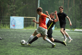 <a href="https://st.getinfootball.com/albums/1088585/6671491cb1a54_1920.jpg" target="_blank">Завантажити оригінал</a>