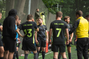 <a href="https://st.getinfootball.com/albums/1088585/6671491e03030_1920.jpg" target="_blank">Завантажити оригінал</a>