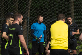 <a href="https://st.getinfootball.com/albums/1088585/6671491f4e3d1_1920.jpg" target="_blank">Завантажити оригінал</a>