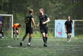 <a href="https://st.getinfootball.com/albums/1088585/66714920be5b3_1920.jpg" target="_blank">Завантажити оригінал</a>