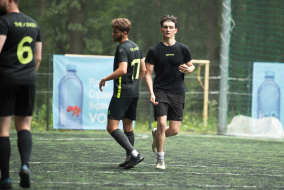 <a href="https://st.getinfootball.com/albums/1088585/6671492221a1e_1920.jpg" target="_blank">Завантажити оригінал</a>
