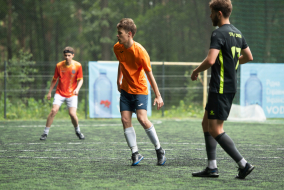 <a href="https://st.getinfootball.com/albums/1088585/66714923b1f16_1920.jpg" target="_blank">Завантажити оригінал</a>