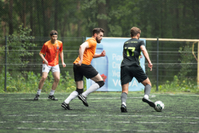 <a href="https://st.getinfootball.com/albums/1088585/667149252c959_1920.jpg" target="_blank">Завантажити оригінал</a>