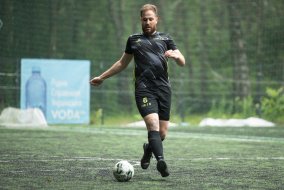 <a href="https://st.getinfootball.com/albums/1088585/66714926787ec_1920.jpg" target="_blank">Завантажити оригінал</a>