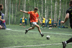 <a href="https://st.getinfootball.com/albums/1088585/66714927dc89a_1920.jpg" target="_blank">Завантажити оригінал</a>