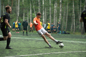 <a href="https://st.getinfootball.com/albums/1088585/6671492971f26_1920.jpg" target="_blank">Завантажити оригінал</a>