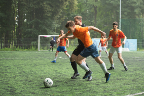 <a href="https://st.getinfootball.com/albums/1088585/6671492af2de6_1920.jpg" target="_blank">Завантажити оригінал</a>