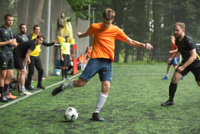 <a href="https://st.getinfootball.com/albums/1088585/6671492c73c09_1920.jpg" target="_blank">Завантажити оригінал</a>