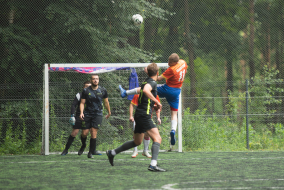 <a href="https://st.getinfootball.com/albums/1088585/6671492ddd3c9_1920.jpg" target="_blank">Завантажити оригінал</a>