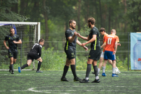 <a href="https://st.getinfootball.com/albums/1088585/6671492f66ffc_1920.jpg" target="_blank">Завантажити оригінал</a>