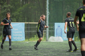 <a href="https://st.getinfootball.com/albums/1088585/66714930a7ae4_1920.jpg" target="_blank">Завантажити оригінал</a>
