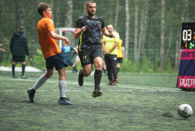 <a href="https://st.getinfootball.com/albums/1088585/66714931d4310_1920.jpg" target="_blank">Завантажити оригінал</a>