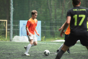 <a href="https://st.getinfootball.com/albums/1088585/667149332a0b2_1920.jpg" target="_blank">Завантажити оригінал</a>