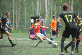 <a href="https://st.getinfootball.com/albums/1088585/667149347cd91_1920.jpg" target="_blank">Завантажити оригінал</a>