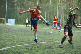 <a href="https://st.getinfootball.com/albums/1088585/66714935e9976_1920.jpg" target="_blank">Завантажити оригінал</a>
