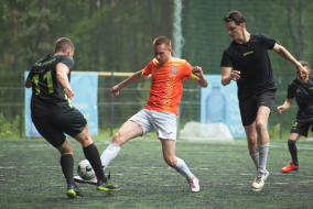 <a href="https://st.getinfootball.com/albums/1088585/6671493756cf6_1920.jpg" target="_blank">Завантажити оригінал</a>