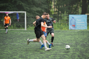 <a href="https://st.getinfootball.com/albums/1088585/66714939dbb62_1920.jpg" target="_blank">Завантажити оригінал</a>