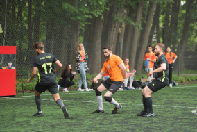 <a href="https://st.getinfootball.com/albums/1088585/6671493b41ba9_1920.jpg" target="_blank">Завантажити оригінал</a>