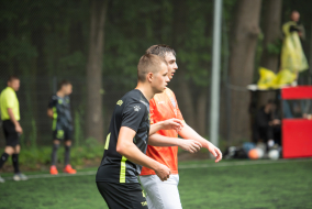 <a href="https://st.getinfootball.com/albums/1088585/6671493c85cee_1920.jpg" target="_blank">Завантажити оригінал</a>