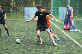 <a href="https://st.getinfootball.com/albums/1088585/6671493dc3edb_1920.jpg" target="_blank">Завантажити оригінал</a>
