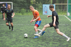<a href="https://st.getinfootball.com/albums/1088585/6671493f3b701_1920.jpg" target="_blank">Завантажити оригінал</a>