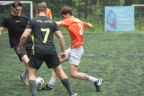 <a href="https://st.getinfootball.com/albums/1088585/6671494093bf4_1920.jpg" target="_blank">Завантажити оригінал</a>
