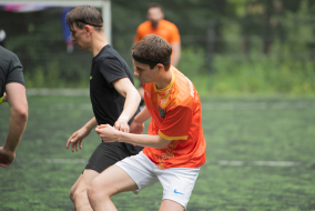<a href="https://st.getinfootball.com/albums/1088585/66714941e755a_1920.jpg" target="_blank">Завантажити оригінал</a>