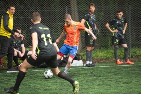 <a href="https://st.getinfootball.com/albums/1088585/667149437681e_1920.jpg" target="_blank">Завантажити оригінал</a>