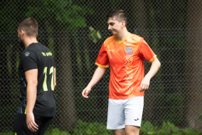 <a href="https://st.getinfootball.com/albums/1088585/66714944e6f0c_1920.jpg" target="_blank">Завантажити оригінал</a>
