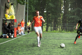 <a href="https://st.getinfootball.com/albums/1088585/66714946a284d_1920.jpg" target="_blank">Завантажити оригінал</a>