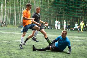 <a href="https://st.getinfootball.com/albums/1088585/667149481dc23_1920.jpg" target="_blank">Завантажити оригінал</a>