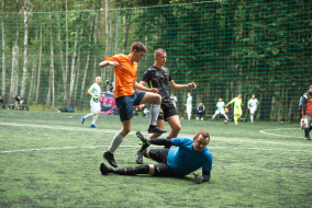 <a href="https://st.getinfootball.com/albums/1088585/66714949aec88_1920.jpg" target="_blank">Завантажити оригінал</a>