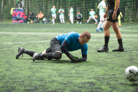 <a href="https://st.getinfootball.com/albums/1088585/6671494b4c9c1_1920.jpg" target="_blank">Завантажити оригінал</a>