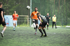 <a href="https://st.getinfootball.com/albums/1088585/6671494cab2ac_1920.jpg" target="_blank">Завантажити оригінал</a>