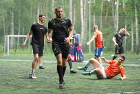 <a href="https://st.getinfootball.com/albums/1088585/6671494e4e933_1920.jpg" target="_blank">Завантажити оригінал</a>