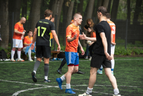 <a href="https://st.getinfootball.com/albums/1088585/6671494fcd5eb_1920.jpg" target="_blank">Завантажити оригінал</a>