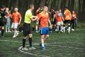 <a href="https://st.getinfootball.com/albums/1088585/667149514aee5_1920.jpg" target="_blank">Завантажити оригінал</a>
