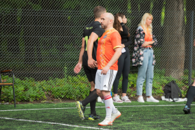 <a href="https://st.getinfootball.com/albums/1088585/66714952c470d_1920.jpg" target="_blank">Завантажити оригінал</a>